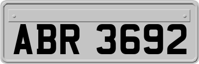 ABR3692