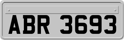 ABR3693