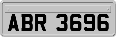 ABR3696