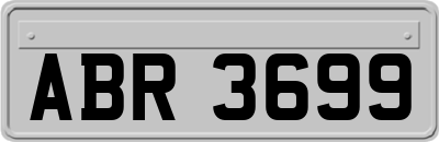 ABR3699