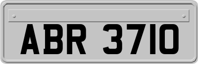 ABR3710