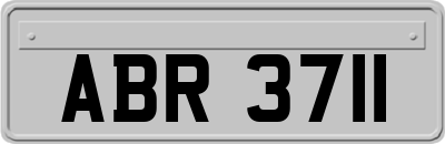 ABR3711