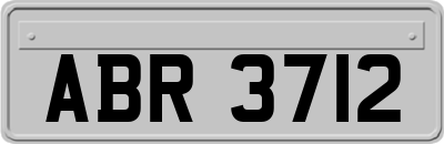 ABR3712