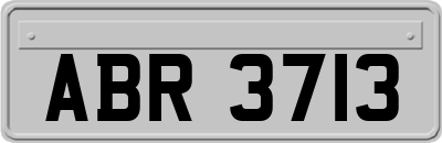 ABR3713