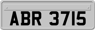 ABR3715