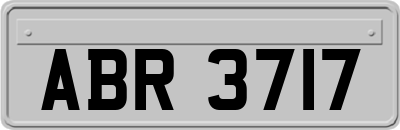 ABR3717