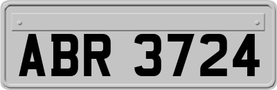 ABR3724
