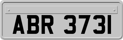 ABR3731