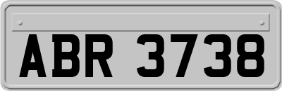 ABR3738