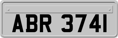 ABR3741