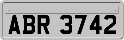 ABR3742