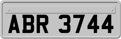 ABR3744