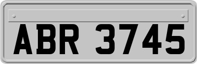 ABR3745