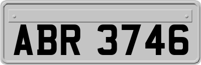 ABR3746