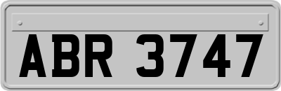 ABR3747