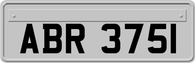 ABR3751