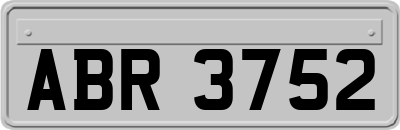 ABR3752