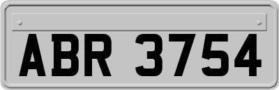 ABR3754