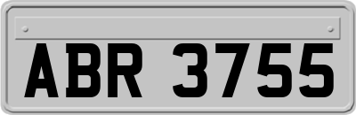 ABR3755