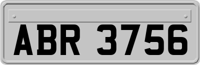 ABR3756