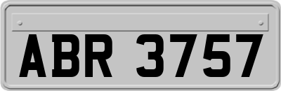 ABR3757
