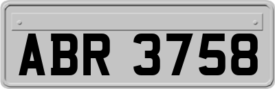 ABR3758