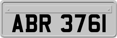 ABR3761