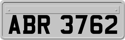 ABR3762