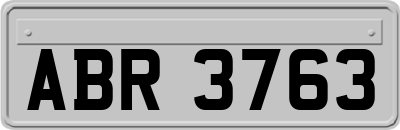 ABR3763