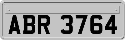 ABR3764