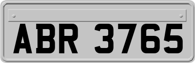 ABR3765