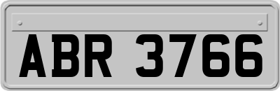 ABR3766