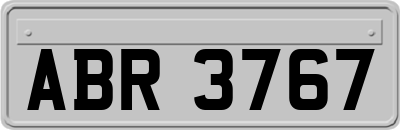 ABR3767