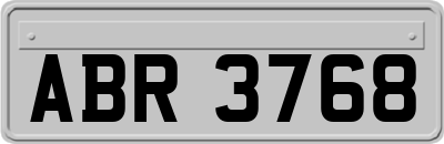 ABR3768