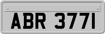 ABR3771