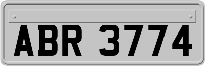 ABR3774