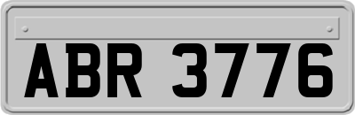 ABR3776