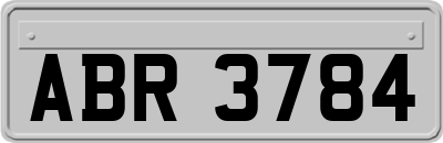 ABR3784
