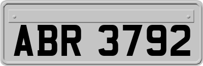 ABR3792