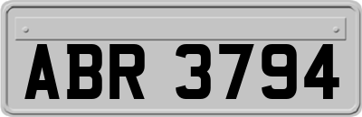 ABR3794
