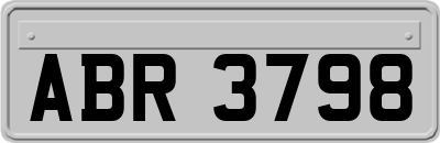 ABR3798
