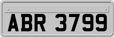 ABR3799