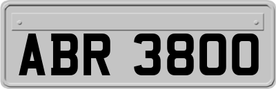 ABR3800