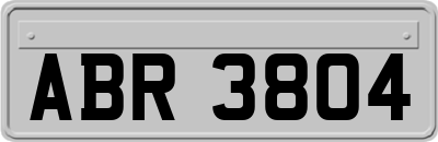 ABR3804