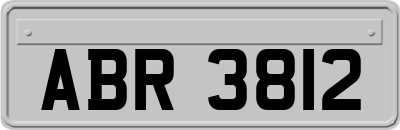 ABR3812