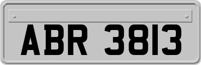 ABR3813