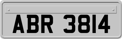 ABR3814