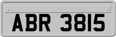 ABR3815