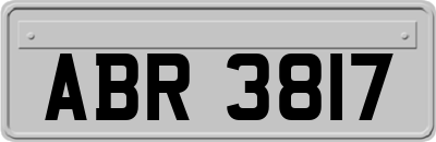 ABR3817