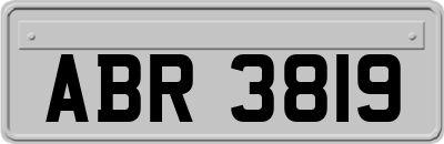 ABR3819